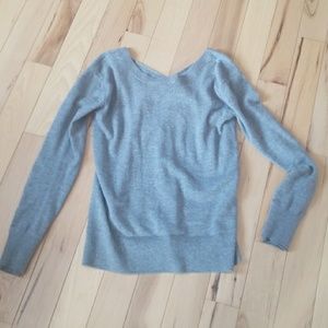 Lululemon Sunset Savasana Sweater
